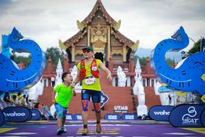 BIB: 5135
                            <button type="button" onclick="openModal(22703452)" class="btn btn-primary btn-sm float-right btn-popup" data-toggle="modal" data-target=".modal-high-quality">
                        <i class="fas fa-shopping-cart"></i> Add to Cart
                    </button>
                                            <button type="button" onclick="isThisMe(22703452, true)" class="btn btn-success btn-sm float-right btn-popup btn-isme hidden" data-toggle="tooltip" data-placement="bottom" title="นี่คือรูปของคุณใช่ไหม คลิกที่นี่เพื่อเอาเข้าอัลบั้ม">
                        <i class="fas fa-plus"></i> Add to album
                    </button>
                    <button type="button" onclick="isThisMe(22703452, false)" class="btn btn-warning btn-sm float-right btn-popup btn-isnotme hidden">
                        <i class="fas fa-ban"></i> Remove from album
                    </button>